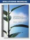 Solutions_Manual_for_Fundamentals_of_Investments_Valuation_and_Management_6th_Edition_by_Jordan