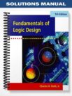 Solutions_Manual_for_Fundamentals_of_Logic_Design_5th_Edition_by_Roth