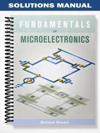 Solutions_Manual_for_Fundamentals_of_Microelectronics_1st_Edition_by_Razavi