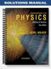 Solutions_Manual_for_Fundamentals_of_Physics_Extended_10th_Edition_by_Halliday