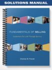 Solutions_Manual_for_Fundamentals_of_Selling_11th_Edition_by_Futrell