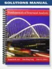 Solutions_Manual_for_Fundamentals_of_Structural_Analysis_4th_Edition_by_Leet