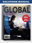 Solutions_Manual_for_GLOBAL_1st_Edition_by_Mike_Peng