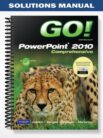 Solutions_Manual_for_GO_with_Microsoft_PowerPoint_2010_Comprehensive_1st_Edition_by_Gaskin