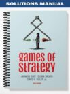 Solutions_Manual_for_Games_of_Strategy_3rd_Edition_by_Dixit