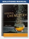 Solutions_Manual_for_General_Chemistry_10th_Edition_by_Ebbing