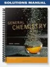 Solutions_Manual_for_General_Chemistry_10th_Edition_by_Ebbing