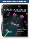 Solutions_Manual_for_General_Chemistry_6th_Edition_by_Chang