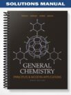 Solutions_Manual_for_General_Chemistry_Principles_and_Modern_Application__Basic_Media_Pack_9th_Edition_by_Petrucci