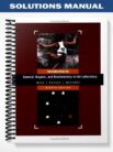 Solutions_Manual_for_General_Organic__Biochemistry_in_the_Laboratory_Introduction_to_8th_Edition_by_Hein