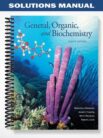 Solutions_Manual_for_General_Organic_and_Biochemistry_8th_Edition_by_Denniston