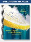 Solutions_Manual_for_General_Organic_and_Biochemistry_An_Applied_Approach_2nd_Edition_by_James_Armstrong