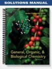 Solutions_Manual_for_General_Organic_and_Biological_Chemistry_2nd_Edition_by_Janice_Gorzynski_Smith