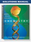 Solutions_Manual_for_General_Organic_and_Biological_Chemistry_2nd_Edition_by_Raymond