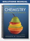 Solutions_Manual_for_General_Organic_and_Biological_Chemistry_3rd_Edition_by_Raymond