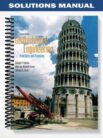 Solutions_Manual_for_Geotechnical_Engineering_Principles__Practices_2nd_Edition_by_Coduto