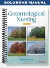 Solutions_Manual_for_Gerontological_Nursing_The_Essential_Guide_to_Clinical_Practice_2nd_Edition_by_Tabloski