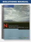 Solutions_Manual_for_Getting_Started_with_Linux_Novells_Guide_to_CompTIAs_Linux _Course_3060_1st_Edition_by_Eckert