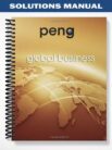 Solutions_Manual_for_Global_Business_1st_Edition_by_Mike_Peng