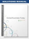 Solutions_Manual_for_Global_Business_Today_6th_Edition_by_Charles_Hill