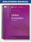 Solutions_Manual_for_Global_Economics_13th_Edition_by_Robert_Carbaugh