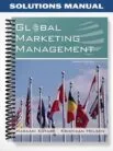 Solutions_Manual_for_Global_Marketing_Management_4th_Edition_by_Kotabe