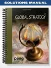 Solutions_Manual_for_Global_Strategy_2nd_Edition_by_Peng