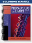 Solutions_Manual_for_Graphical_Approach_to_Precalculus_with_Limits_A_Unit_Circle_Approach_4th_Edition_by_Hornsby