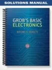 Solutions_Manual_for_Grobs_Basic_Electronics_11th_Edition_by_Schultz