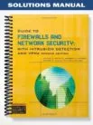 Solutions_Manual_for_Guide_to_Firewalls_and_Network_Security_2nd_Edition_by_Whitman