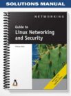 Solutions_Manual_for_Guide_to_Linux_Networking_and_Security_1st_Edition_by_Nick_Wells