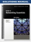 Solutions_Manual_for_Guide_to_Networking_Essentials_5th_Edition_by_Greg_Tomsho