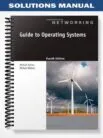 Solutions_Manual_for_Guide_to_Operating_Systems_4th_Edition_by_Palmer