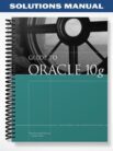 Solutions_Manual_for_Guide_to_Oracle_10g_5th_Edition_by_Morrison