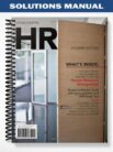 Solutions_Manual_for_HR_1st_Edition_by_DeNisi