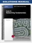 Solutions_Manual_for_Hands On_Networking_Fundamentals_1st_Edition_by_Michael_Palmer