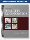 Solutions_Manual_for_Health_Economics_4th_Edition_by_Phelps.jpg