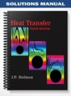 Solutions_Manual_for_Heat_Transfer_10th_Edition_by_Holman
