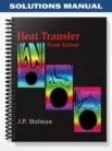 Solutions_Manual_for_Heat_Transfer_10th_Edition_by_Holman