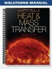 Solutions_Manual_for_Heat_and_Mass_Transfer_2nd_Edition_by_Kurt_Rolle