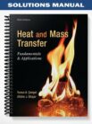 Solutions_Manual_for_Heat_and_Mass_Transfer_Fundamentals_and_Applications_5th_Edition_by_Cengel