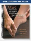 Solutions_Manual_for_Holes_Essentials_of_Human_Anatomy__Physiology_11th_Edition_by_Shier