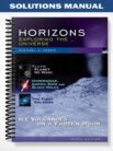 Solutions_Manual_for_Horizons_Exploring_the_Universe_10th_Edition_by_Seeds