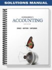 Solutions_Manual_for_Horngrens_Accounting_10th_Edition_by_Nobles