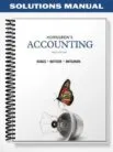 Solutions_Manual_for_Horngrens_Accounting_10th_Edition_by_Nobles