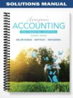 Solutions_Manual_for_Horngrens_Accounting_The_Financial_Chapters_11th_Edition_by_Miller Nobles