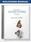 Solutions_Manual_for_Horngrens_Accounting_The_Managerial_Chapters_10th_Edition_by_Nobles