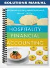 Solutions_Manual_for_Hospitality_Financial_Accounting_2nd_Edition_by_Weygandt