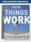 Solutions_Manual_for_How_Things_Work_The_Physics_of_Everyday_Life_3rd_Edition_by_Bloomfield