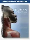 Solutions_Manual_for_Human_Anatomy_2nd_Edition_by_McKinley